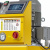 DM 1020 B DM 1020 B