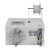 EW-20A EW-20A