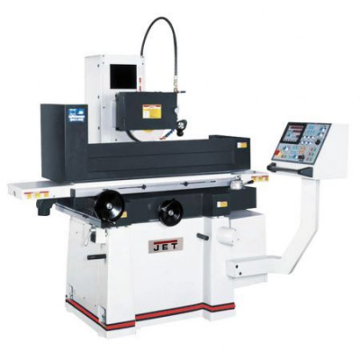 JPSG-1224SD