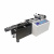 HDK-200X HDK-200X