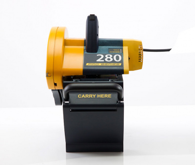 PipeCut 280 Pro Series