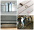 BAS-120MM BAS-120MM