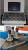 WY360A-CNC WY360A-CNC