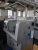 CNC210 CNC210