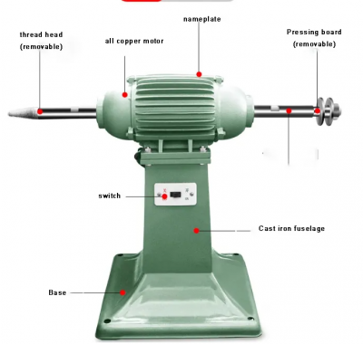MP3030
