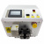 EW-4550 EW-4550