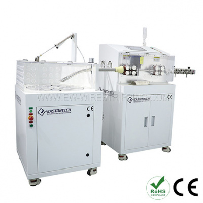 EW-05D-1+C