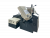 GZ4240