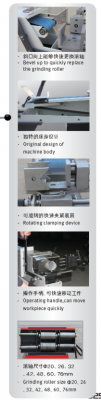 TGM3