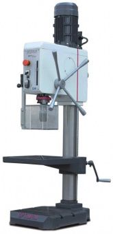 OPTIdrill DH 26GT