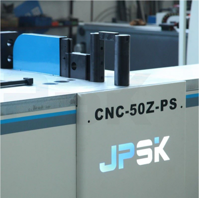 CNC-50Z-PS