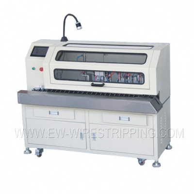 EW-705
