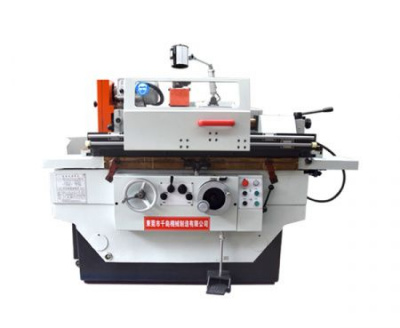GD-M5020A