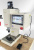 TMAX-03Pro TMAX-03Pro
