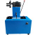MT-51QG-4-1