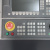 SP210 CNC