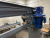 RME-1500х1.5 RME-1500х1.5