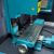 FM-20 CNC FM-20 CNC