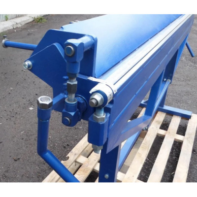 Кузнец-ПРО 250