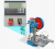 JB04-DT-SC-2T JB04-DT-SC-2T