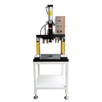 PAC-C-03T