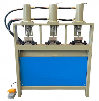 PM-33