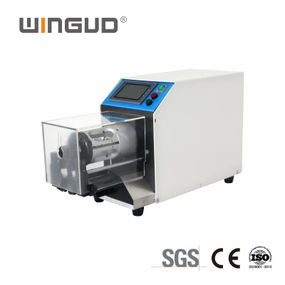 WG-8023D