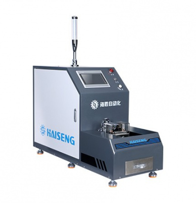 HS-Q120