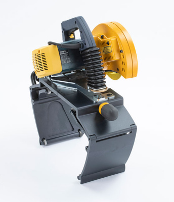 PipeCut Bevel 360 Pro Series