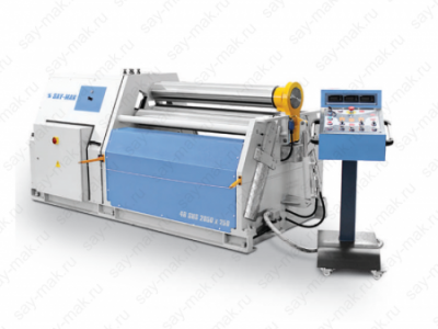 4R SHS 650x80