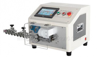 EW-3065