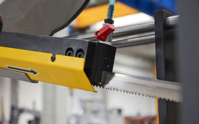 Ergonomic 340.278 DGH