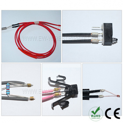 EW-1550