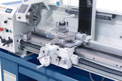 Proficenter 900 Vario