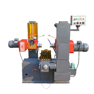 SMX62100
