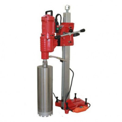 V-Drill 355