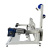 EW-1700 EW-1700