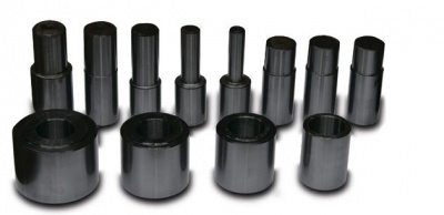 Гибочные приспособления Г45