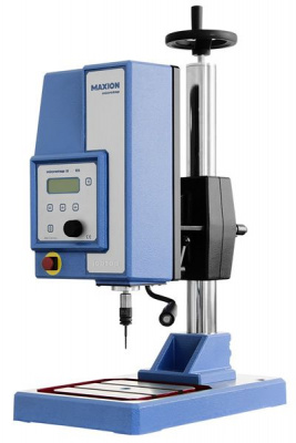 MICROTAP G5