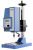 MICROTAP G5 MICROTAP G5