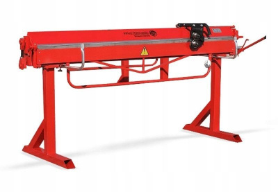 RED 2000/0.8-145 Plus