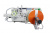 CMCW-200T