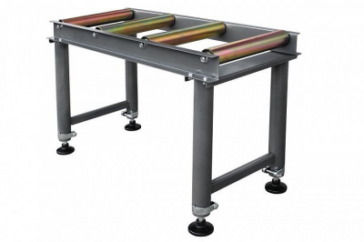 Роликовый стол HRT60-4