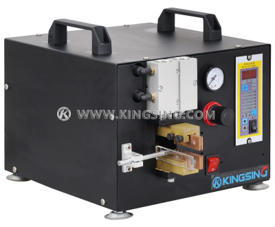 KS-S316H