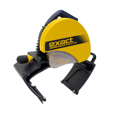 PipeCut 360 INOX