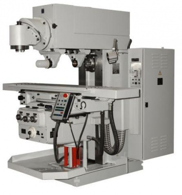 FU350MRApUGNC-03 с УЦИ