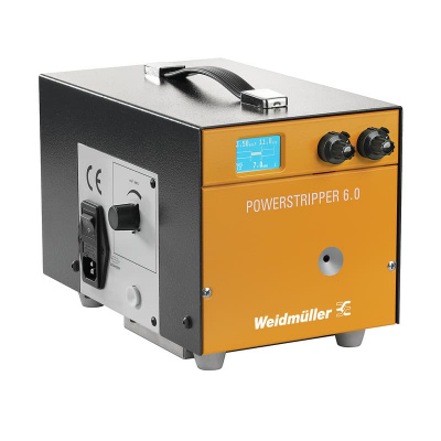 POWERSTRIPPER 6.0