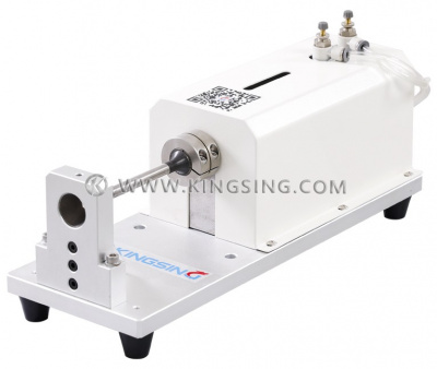 KS-S316PA