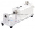 KS-S316PA KS-S316PA