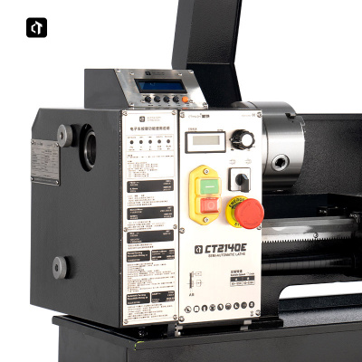 CT2140E